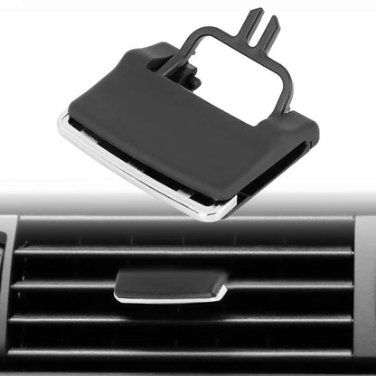 A/C Air Vent Outlet Tab Clip Repair Kit for Mercedes-Benz GL320 ML320 2007-2011