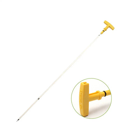 Engine Oil Dipstick for Chrysler PT Cruiser 4 Cyl 2.4L (2001-2010)