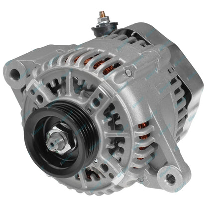 Alternator for Toyota Landcruiser Prado VZJ95 V6 3.4L 5VZ-FE Petrol 1996~2002
