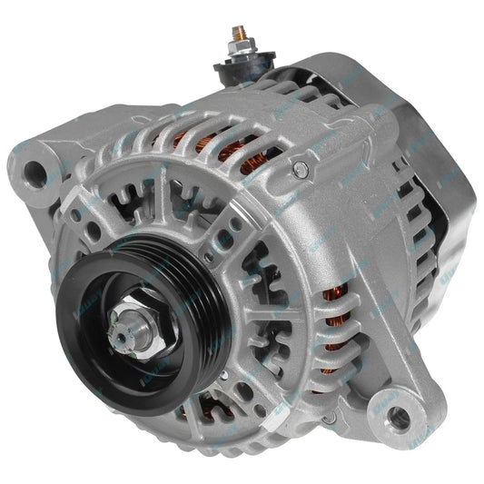 Alternator for Toyota Landcruiser Prado VZJ95 V6 3.4L 5VZ-FE Petrol 1996~2002