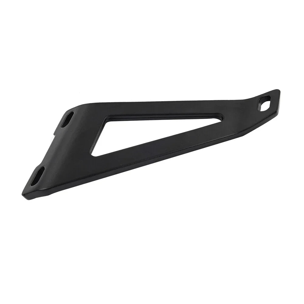 Muffler Bracket Exhaust Hanger for Suzuki GSXR600 GSXR750 GSXR1000 (2000-2003)