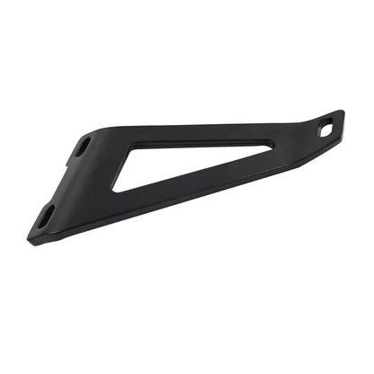 Muffler Bracket Exhaust Hanger for Suzuki GSXR600 GSXR750 GSXR1000 (2000-2003)