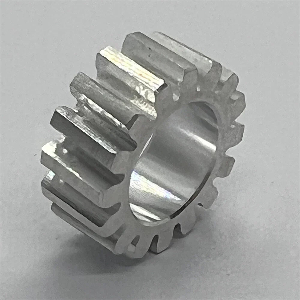 16 Teeth Upper Lower Motor Gear for Mercedes-Benz S300 S350 S400 S450 (2014-2020)