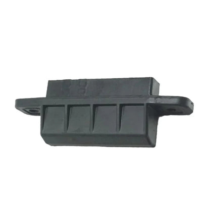 Trunk Lid Lock Release for Toyota Scion xB, xD (2008-2015)