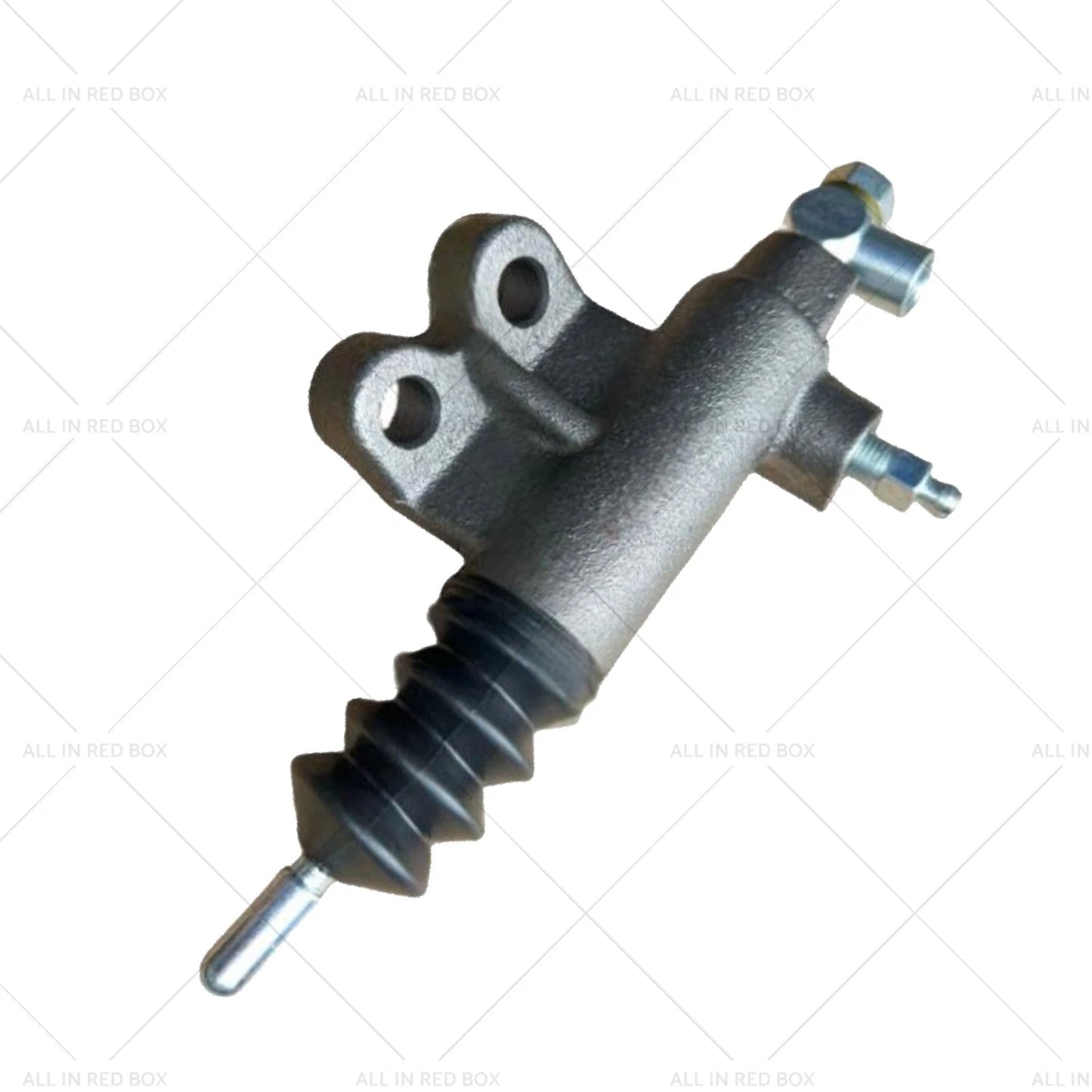 Clutch Slave Cylinder for Great Wall V240 X240 (2009-On)