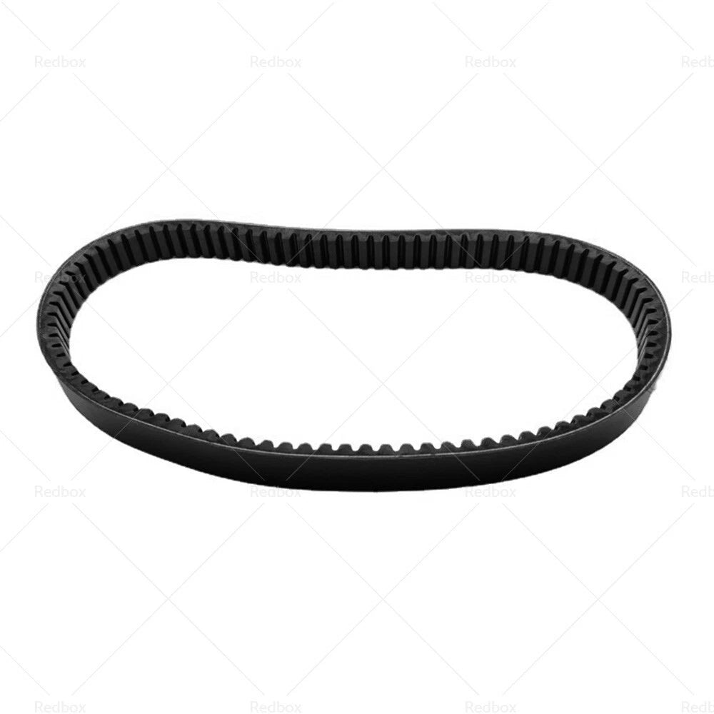 Drive Belt for Polaris Ranger 400 500, Sportsman 335, Xplorer 300 (2000-2009)