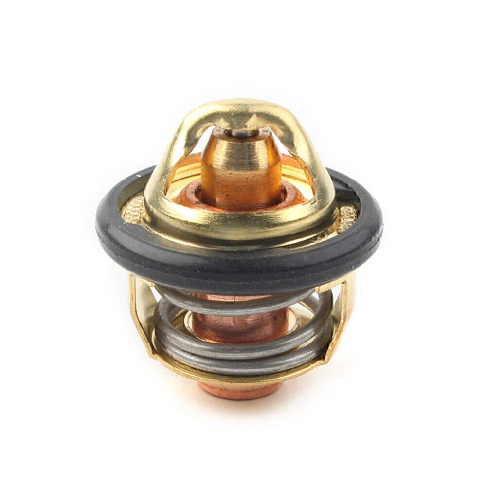 Thermostat for CFMoto CF188 CF500 500cc ATV (2015-2023)