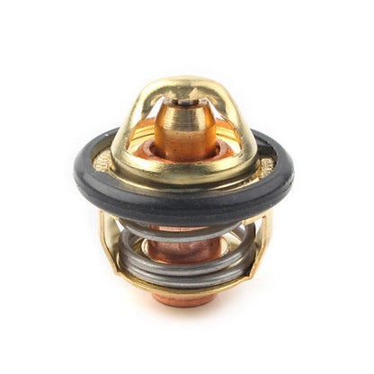 Thermostat for CFMoto CF188 CF500 500cc ATV (2015-2023)