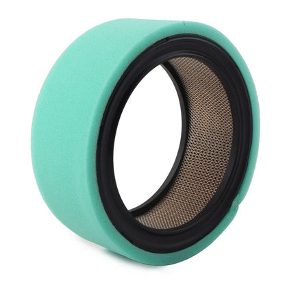 Air Filter for Kohler 24 083 05-S Command Engines (18-25 HP)