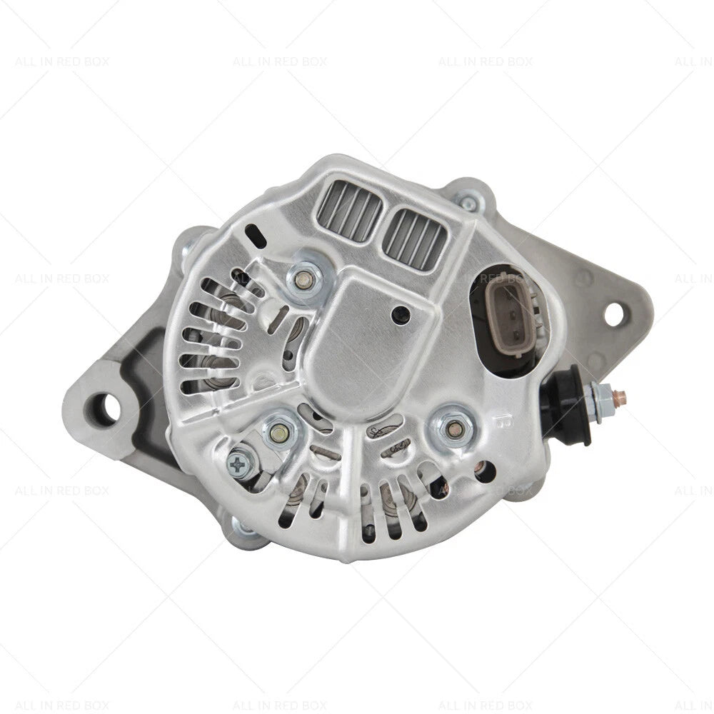Alternator for Toyota HiLux RZN147R RZN149R RZN154R 3RZ-FE 2.7L (1997-2005)