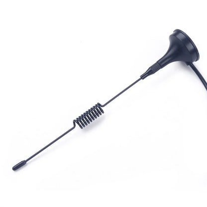 DAB Digital Highway AM/FM Radio Gain Antenna for Various Vehicles (2020-2023)