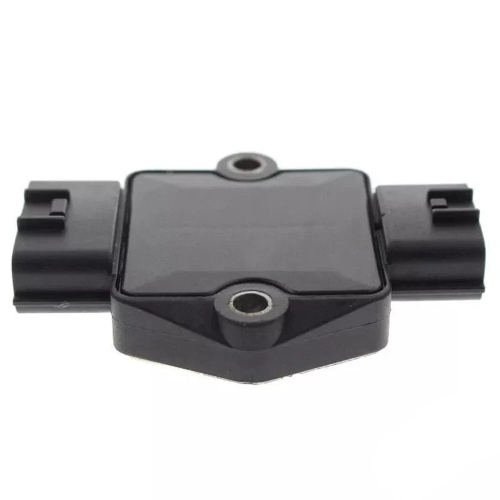 Ignitor Chip Module for Nissan Silvia S14, 180SX, 200SX, Infiniti Q45 (1995-2002)