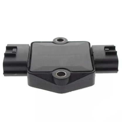 Ignitor Chip Module for Nissan Silvia S14, 180SX, 200SX, Infiniti Q45 (1995-2002)
