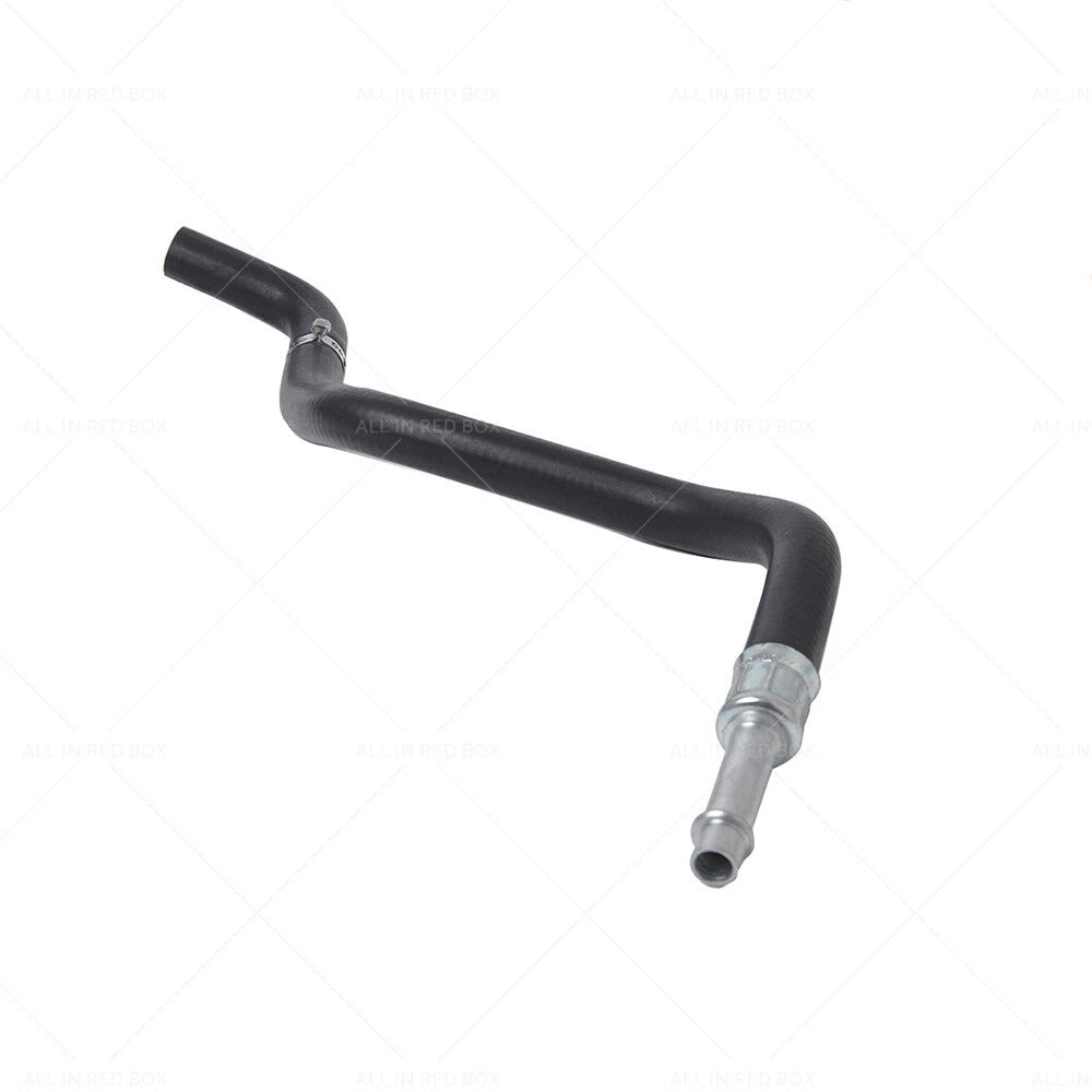 Power Steering Return Hose for BMW E39 520i 523i 525i 528i 530i (96-04)