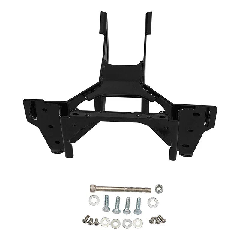 Headlight Fairing Bracket Mount Kit for Harley Low Rider ST (2022 - 2025)