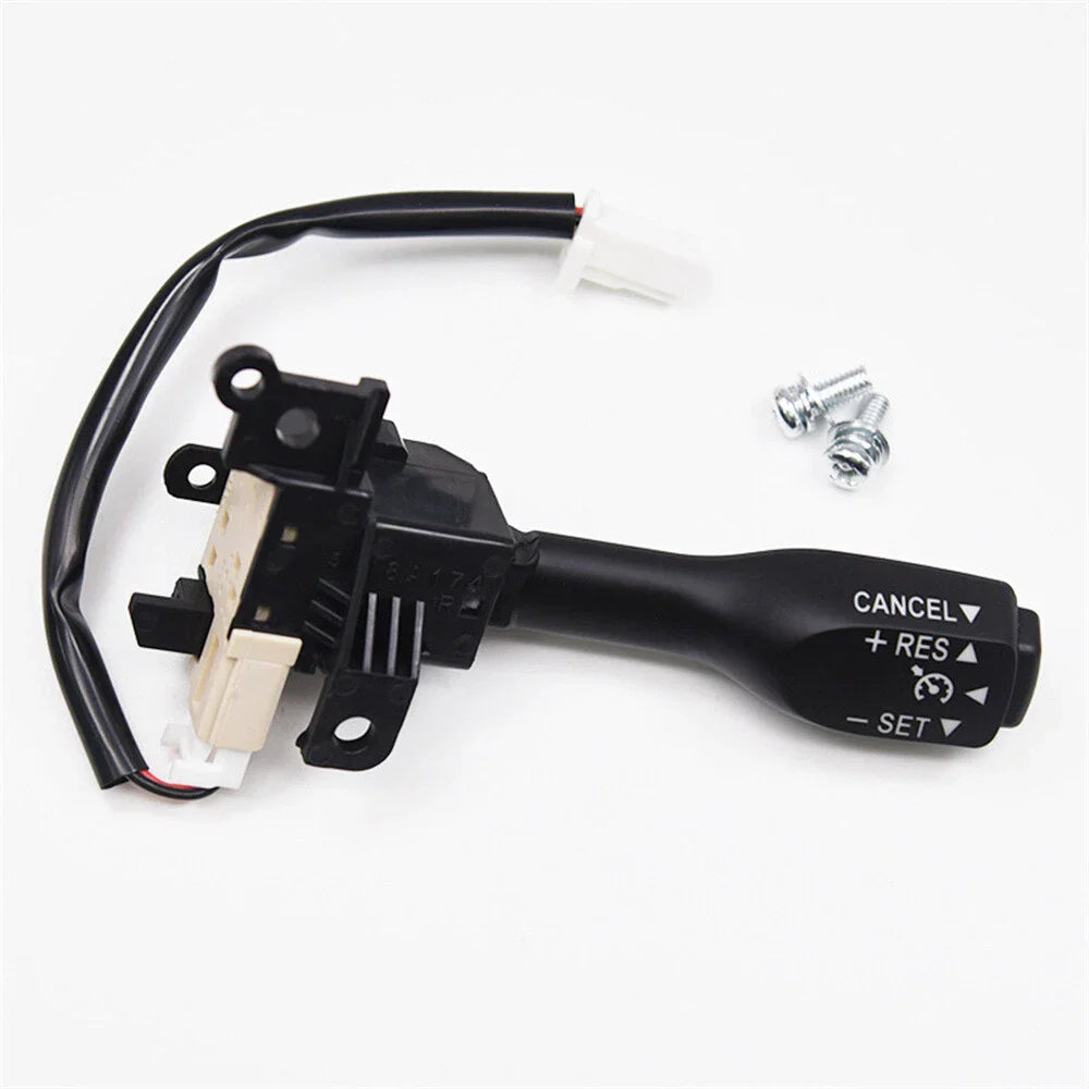 Cruise Control Switch Kit for Toyota Prius (2009-2014)