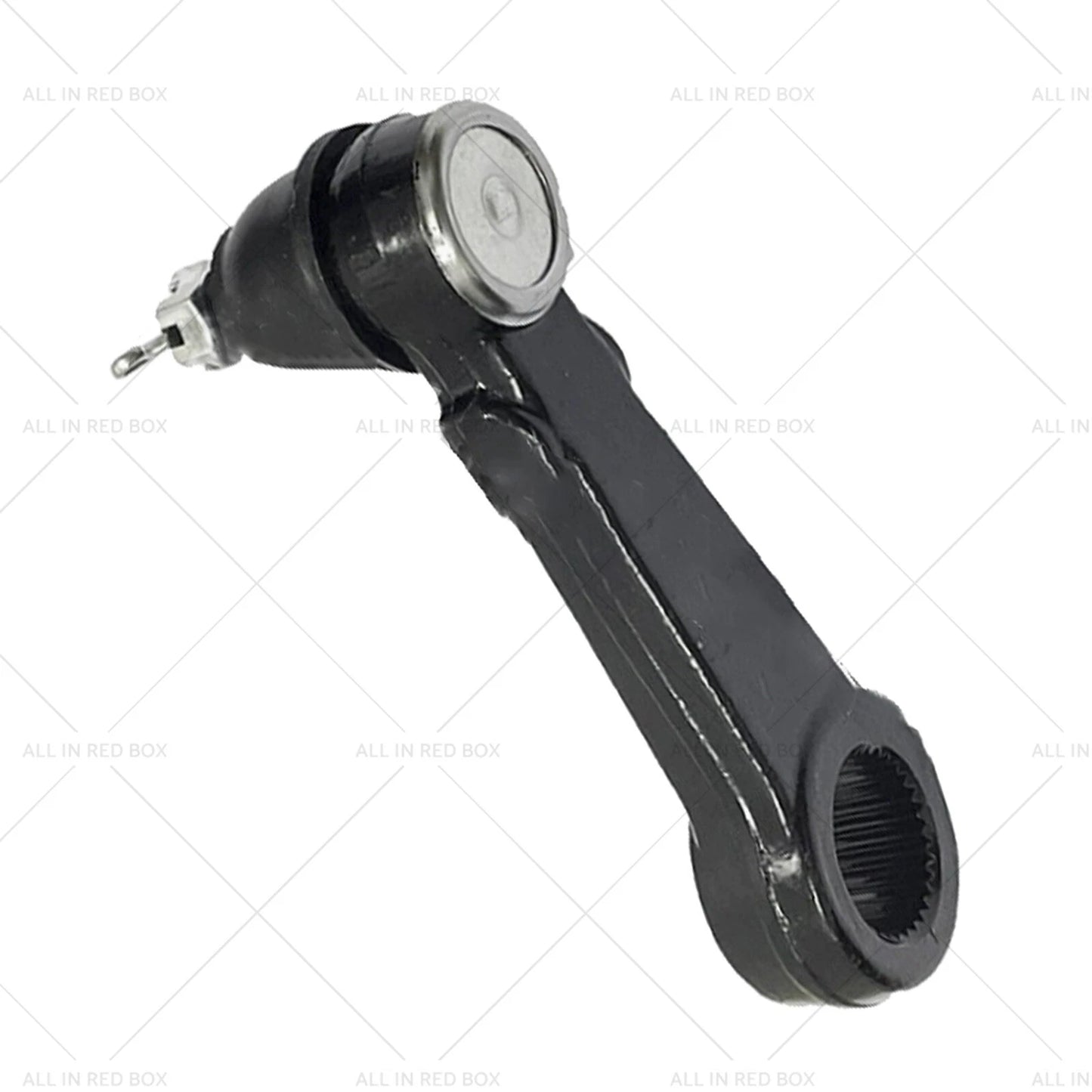 Greasable Steering Pitman Arm for Mitsubishi Pajero NL (1997-2000)
