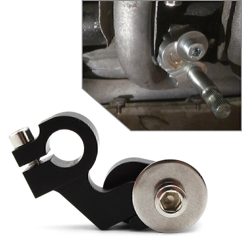Gearshift Lever Support for Honda GL1500 Goldwing (1988-2000)