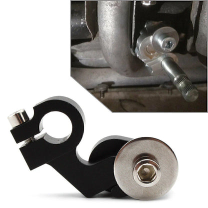 Gearshift Lever Support for Honda GL1500 Goldwing (1988-2000)