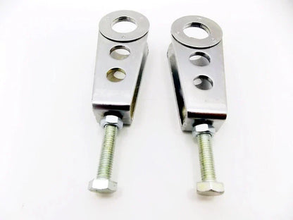 Chain Tensioner/Adjuster Set for Kawasaki H2 750 Mach IV (1974-1975)