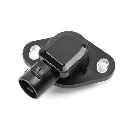 Throttle Position Sensor for Acura Honda (2001-2005)