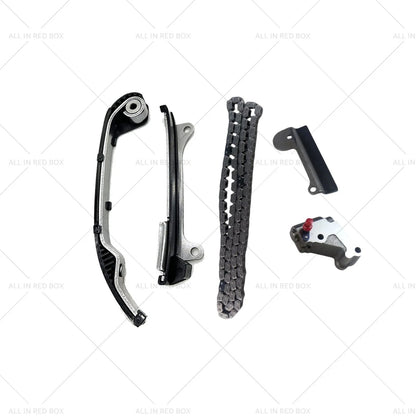 Timing Chain Kit for Nissan Pulsar N16 (2000-2005) 1.6L 1.8L Petrol