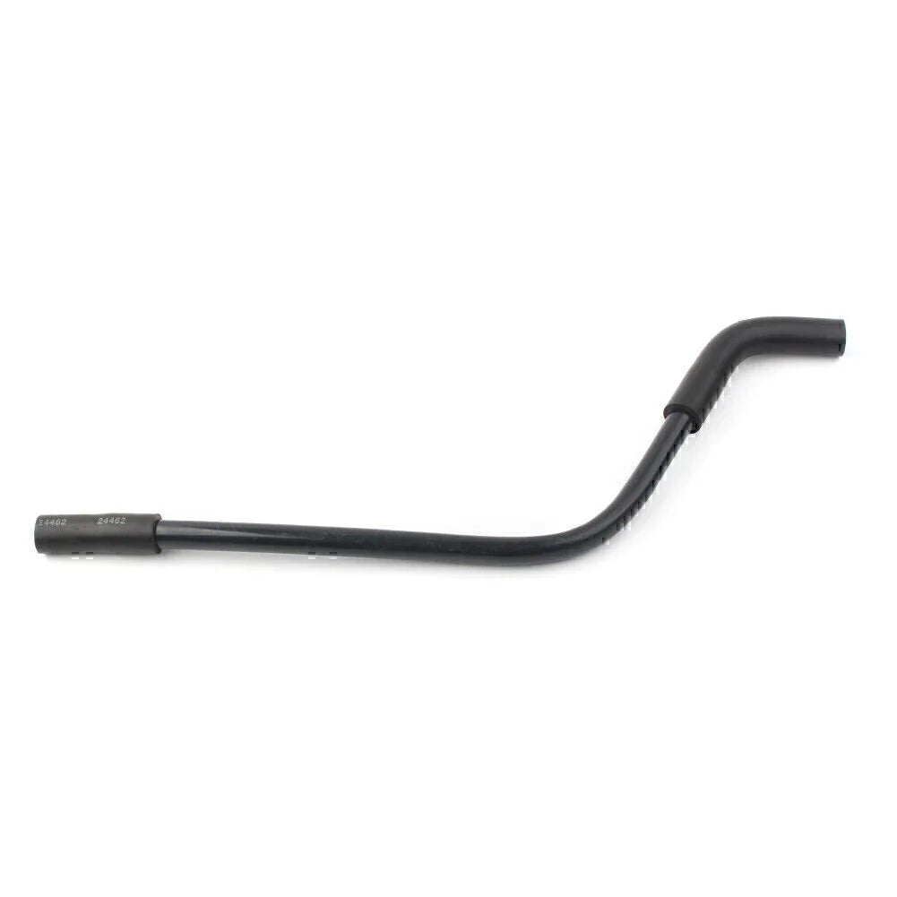 Crankcase Vent Valve Hose for Jeep Cherokee Wrangler (2000-2006)