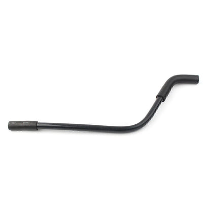 Crankcase Vent Valve Hose for Jeep Cherokee Wrangler (2000-2006)