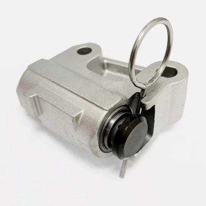 Timing Chain Tensioner for Mercedes-Benz C300 C350 C43 ML350 (2008-2019)