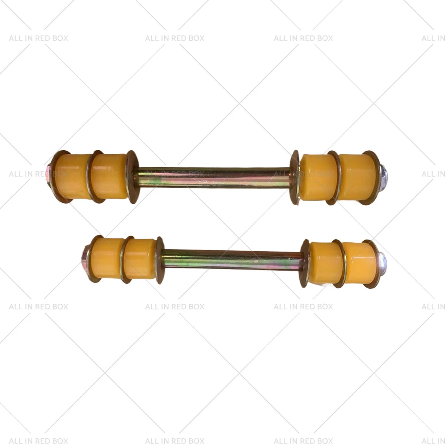 Front Sway Bar Links for Toyota Hilux LN167R KZN165R LN107R (1988-2005)