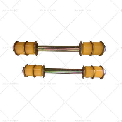 Front Sway Bar Links for Toyota Hilux LN167R KZN165R LN107R (1988-2005)