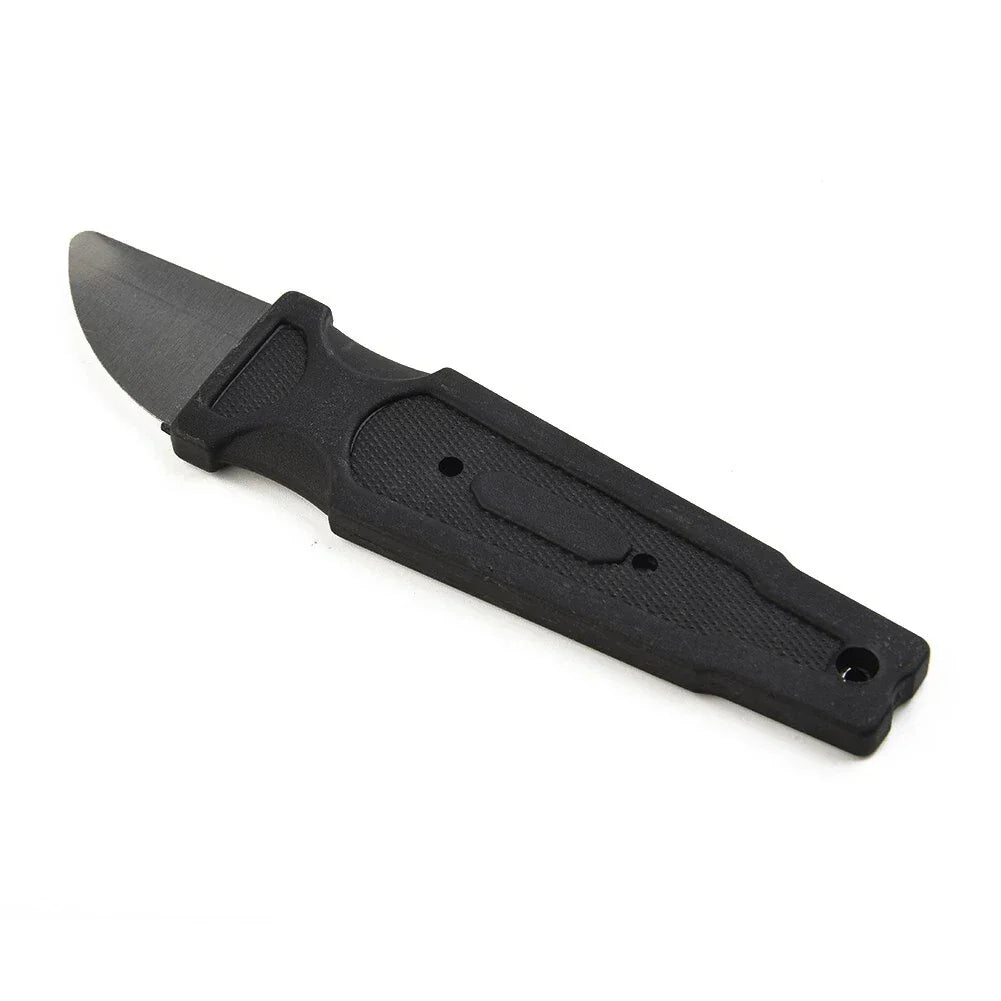 Pry Blade LCD-Screen Opening Tool for Mobile Phone