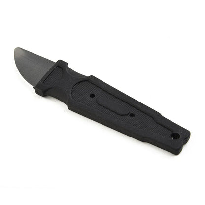 Pry Blade LCD-Screen Opening Tool for Mobile Phone