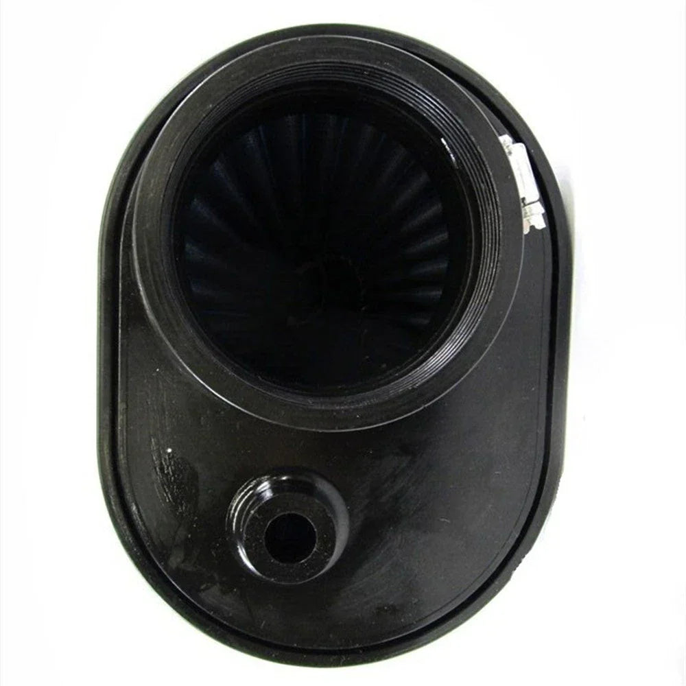 Cold Air Intake Filter for 2011-2023 Dodge Charger Challenger 3.6L