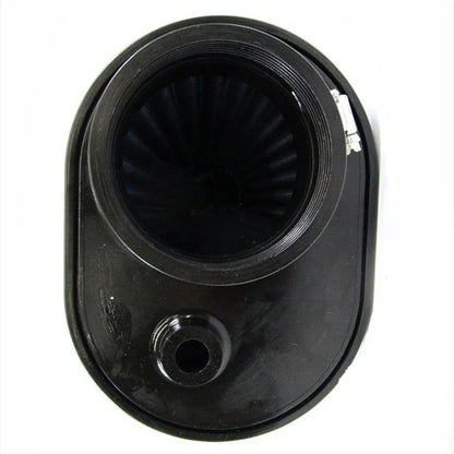 Cold Air Intake Filter for 2011-2023 Dodge Charger Challenger 3.6L