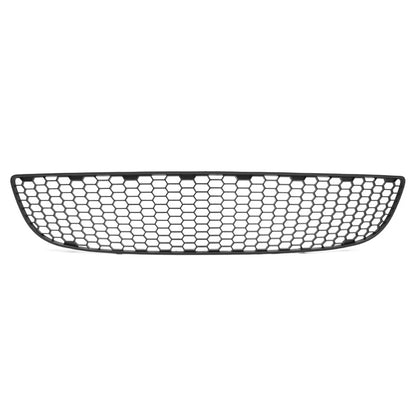 Honeycomb Front Bumper Grille for Volkswagen Beetle (2005-2010)