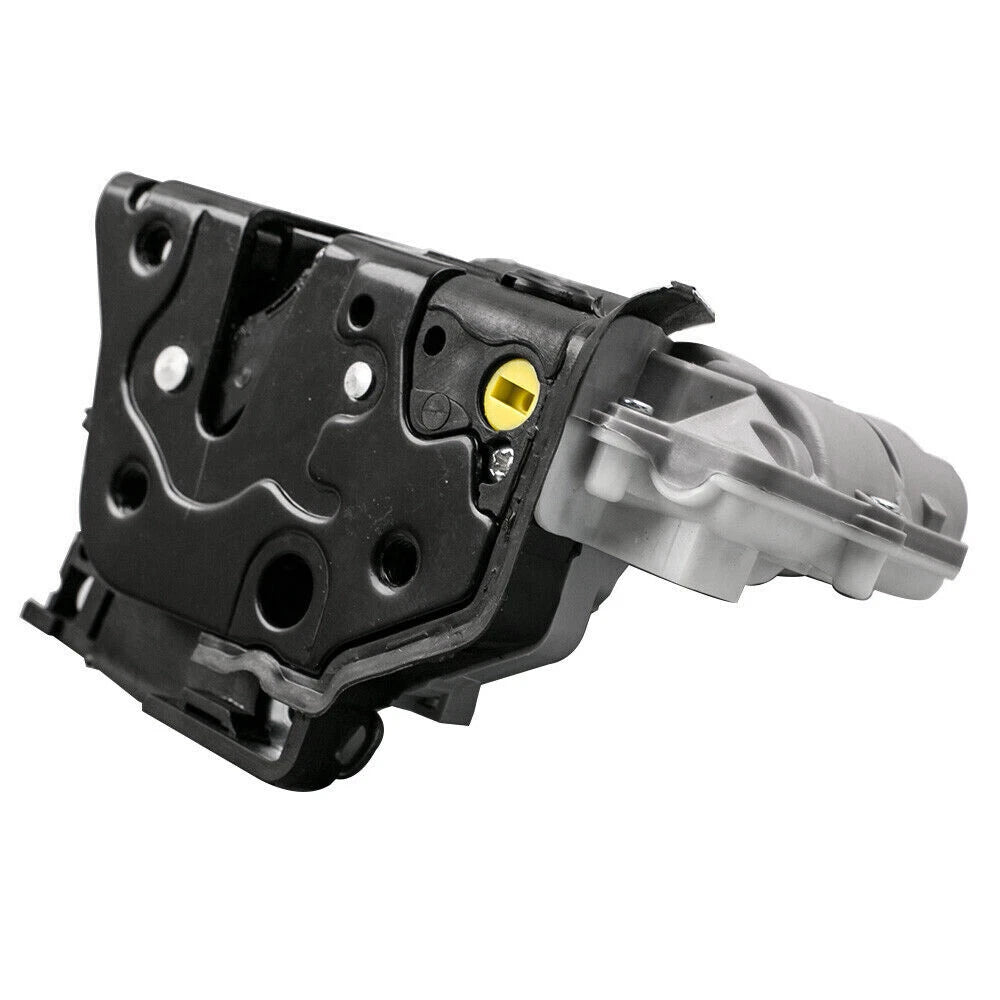 Rear Right Door Lock Actuator for Audi A4 A5 Q3 Q5 Q7 TT VW (2008-2020)