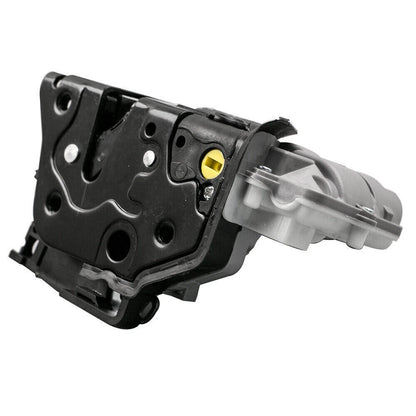 Rear Right Door Lock Actuator for Audi A4 A5 Q3 Q5 Q7 TT VW (2008-2020)