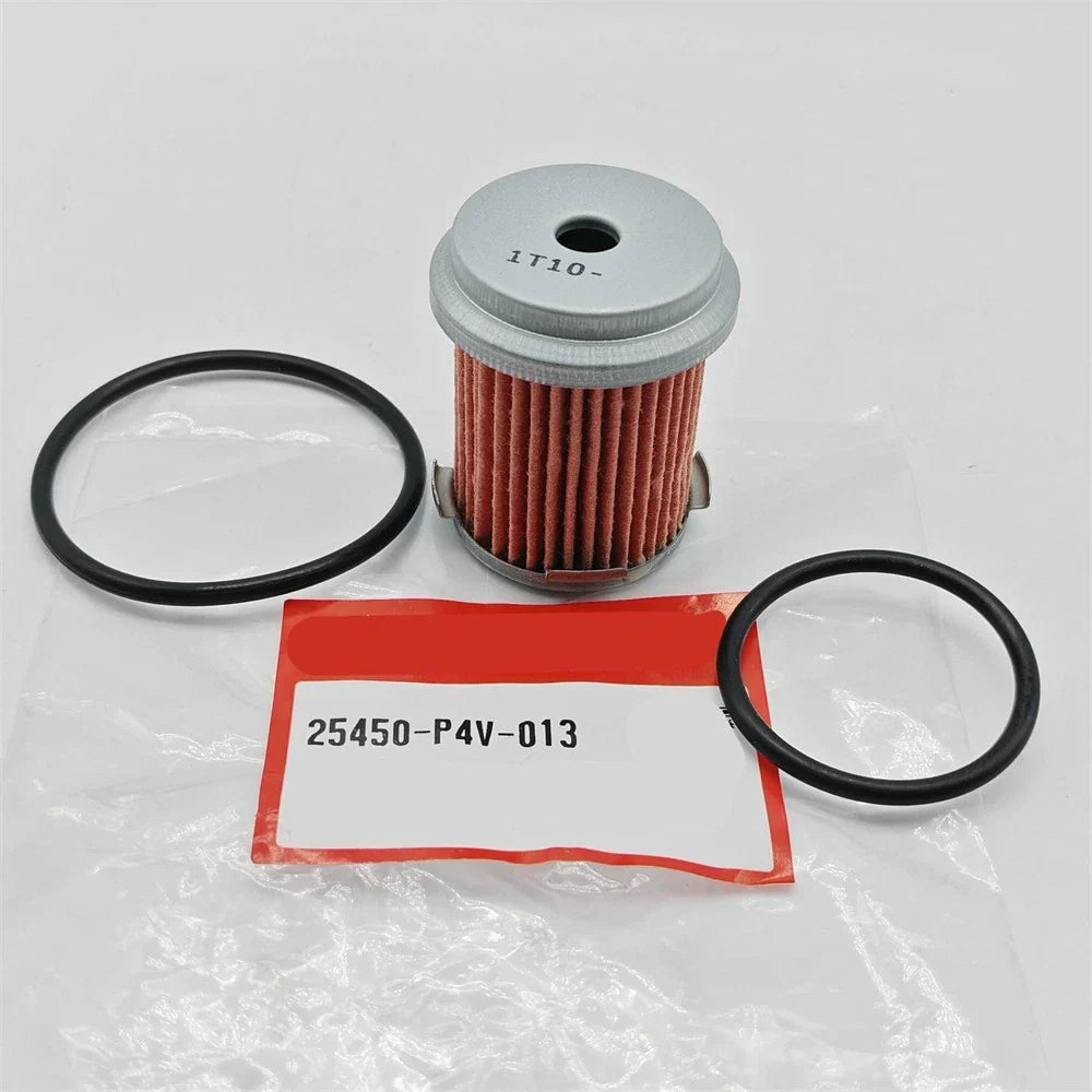 Transmission Filter Kit for Honda Civic, HR-V (2016-2023)