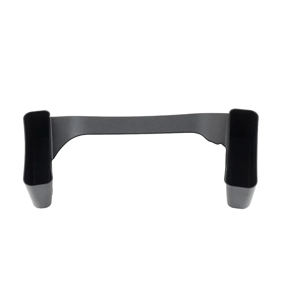 Gear Shift Side Storage Box Tray for Ford Bronco 2021-2024