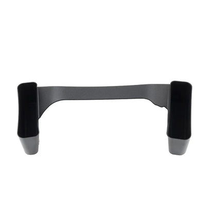 Gear Shift Side Storage Box Tray for Ford Bronco 2021-2024