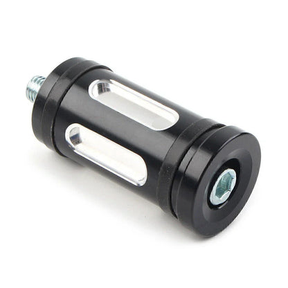 CNC Shift Gear Lever Peg for Harley Sportster XL, Softail, Touring, Dyna