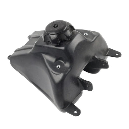 Fuel Gas Tank for YAMAHA TTR50 50CC Pit Dirt Bike (2006-2023)