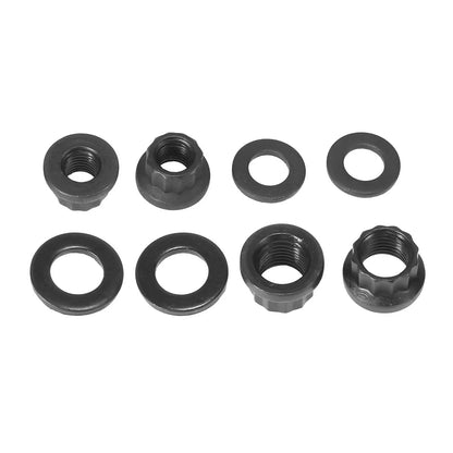 Cylinder Head Stud Kit for Chevy LS1 LS6 5.3L 5.7L 6.0L Engine (2004-2006)