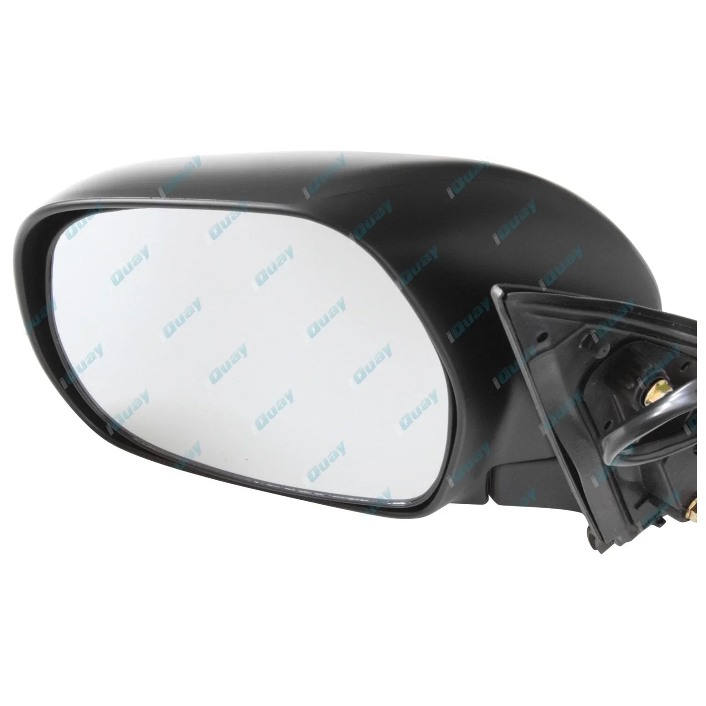 LH Electric Door Mirror for Toyota Hiace 2005-2013 Left LHS Passenger Commuter
