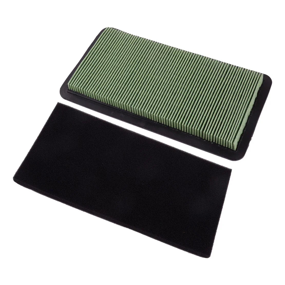 2 x Air Filter for Honda GCV520U GCV530R EU7000iSN Generator (2005-2023)