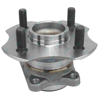 Rear Wheel Bearing Hub Assembly for Toyota Echo NCP10R NCP12R NCP13R 1999-2005