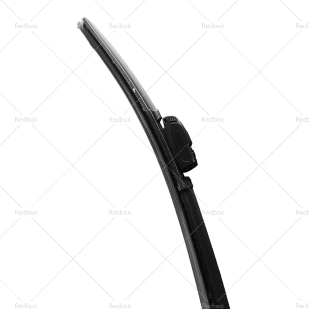 26" & 17" Wiper Blades for Nissan X-Trail T32 (2014-2022) Front Pair