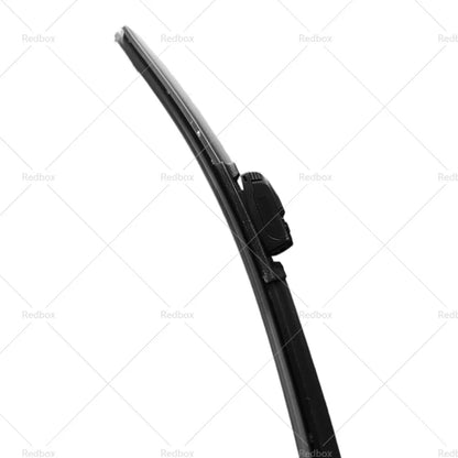 26" & 17" Wiper Blades for Nissan X-Trail T32 (2014-2022) Front Pair