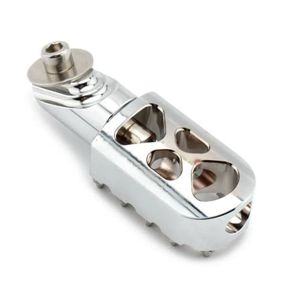 Kickstand Extension Foot Pedal for Harley Dyna Street Bob FXDB (07-17)